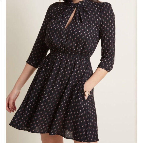 Louche Dresses & Skirts - Adorable dress / ModCloth